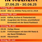 Kirmes-2025
