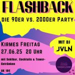 Kirmes-90er-vs200er