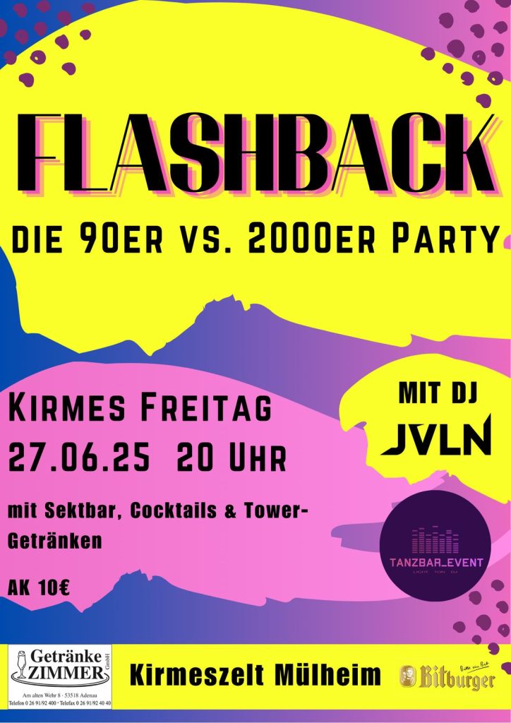 Kirmes-90er-vs200er