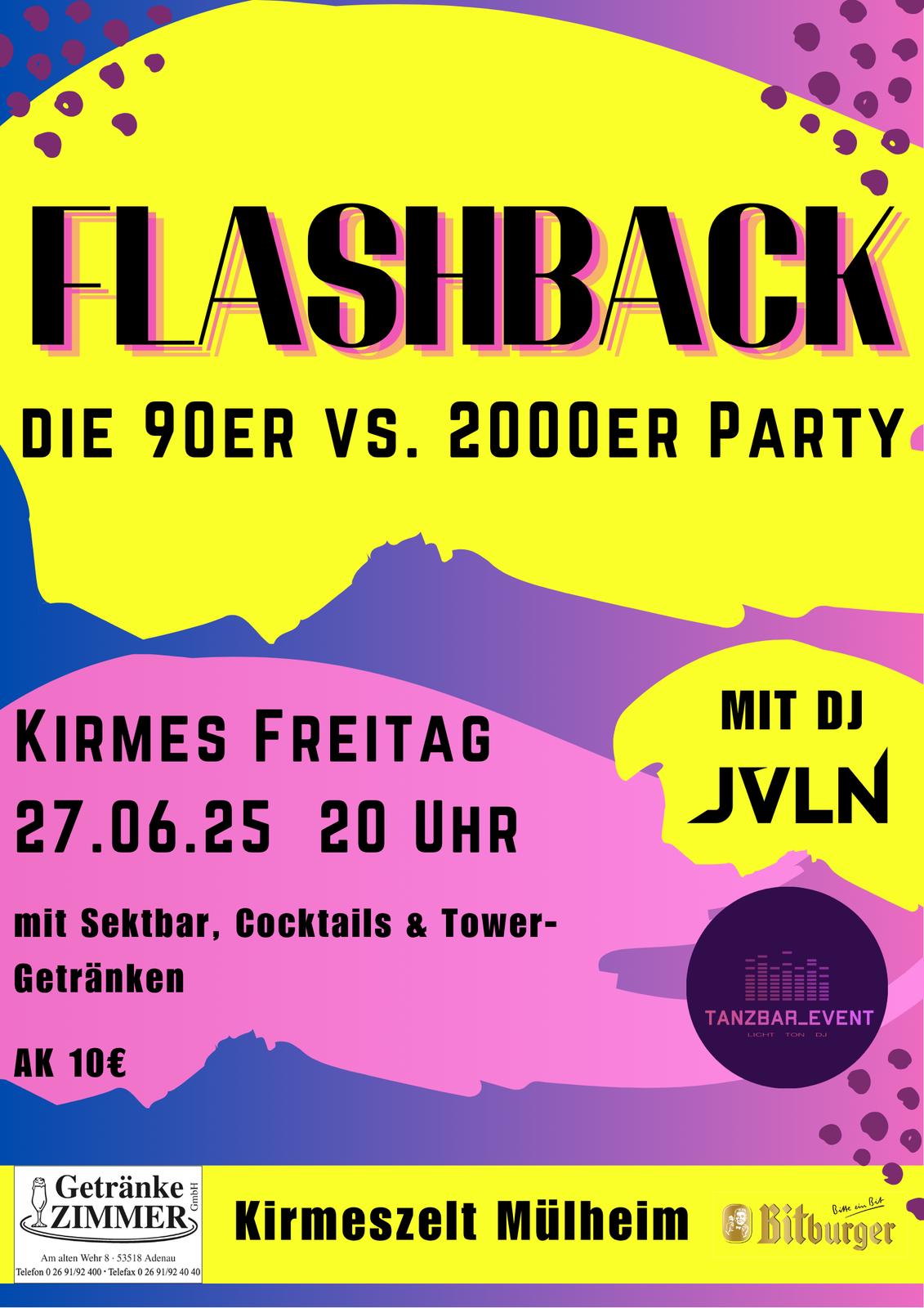 Kirmes-90er-vs200er
