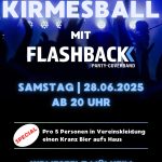 kirmesball-flashback-250627
