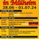 plakat-kirmes-2024-pv