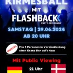 plakat-neonparty-2024-pv