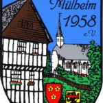 musikverein-muelheim-wappen