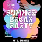 plakat-summer-break-party-2023