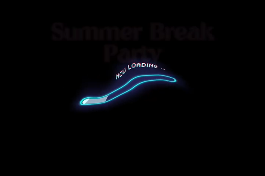 summer-break-party-2023