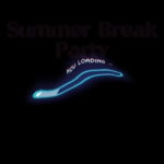 summer-break-party-2023