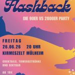 90er-vs-2000-party