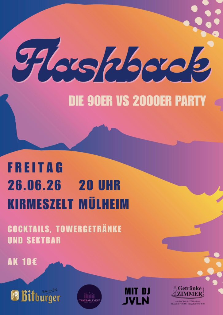 90er-vs-2000-party